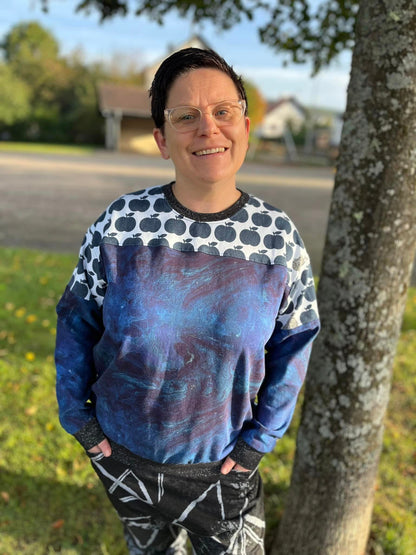 SPLIID.sweater | Woman | 32-52