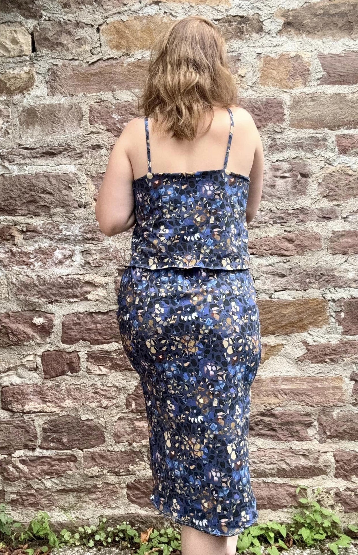 SØNDERVIG.sommerkleid | Damen | 32-52