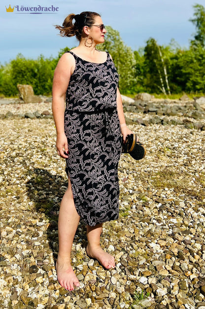 SØNDERVIG.sommerkleid | Damen | 32-52