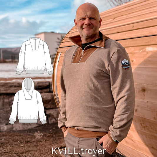 KVILL.troyer | Man | 44-64