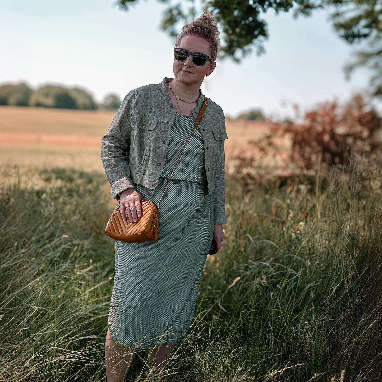 SØNDERVIG.summerdress | Woman | 32-52