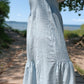 Maxi Dress | Mandø W1319 | Woman EU32 (XXS) - EU52 (XXL) | Digital Sewing Pattern | PDF