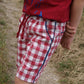 Pants | Fyn K1203 | Kids EU98/US-UK 3y - EU152/US-UK 12y
