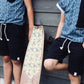 Pants | Fyn K1203 | Kids EU98/US-UK 3y - EU152/US-UK 12y