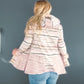 Jacket | Visby W1210 | Woman EU32/US0/UK4 (XXS) - EU48/US16/UK20 (XL)