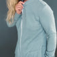 Jacket | Visby W1210 | Woman EU32/US0/UK4 (XXS) - EU48/US16/UK20 (XL)