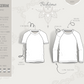 Shirt | Skagerrak M1102 | Men EU44/US-UK34 (S) - EU72/US-UK62 (5XL)