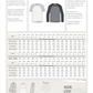 Shirt | Skagerrak K1102 | Kids EU74/US-UK 9m - EU164/US-UK 14y
