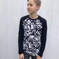 Shirt | Skagerrak K1102 | Kids EU74/US-UK 9m - EU164/US-UK 14y