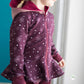 Jacket | Visby K1210 | Kids EU86/US-UK 18m - EU164/US-UK 14y