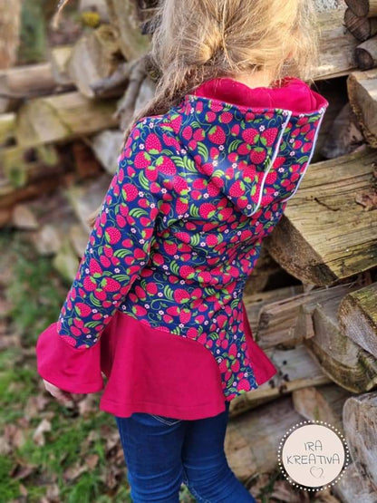 VISBY.sweater | Kids | 86-164